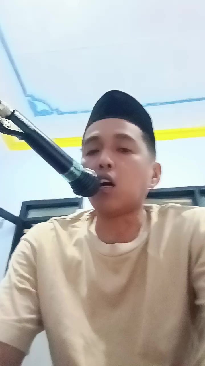 @Farfel
