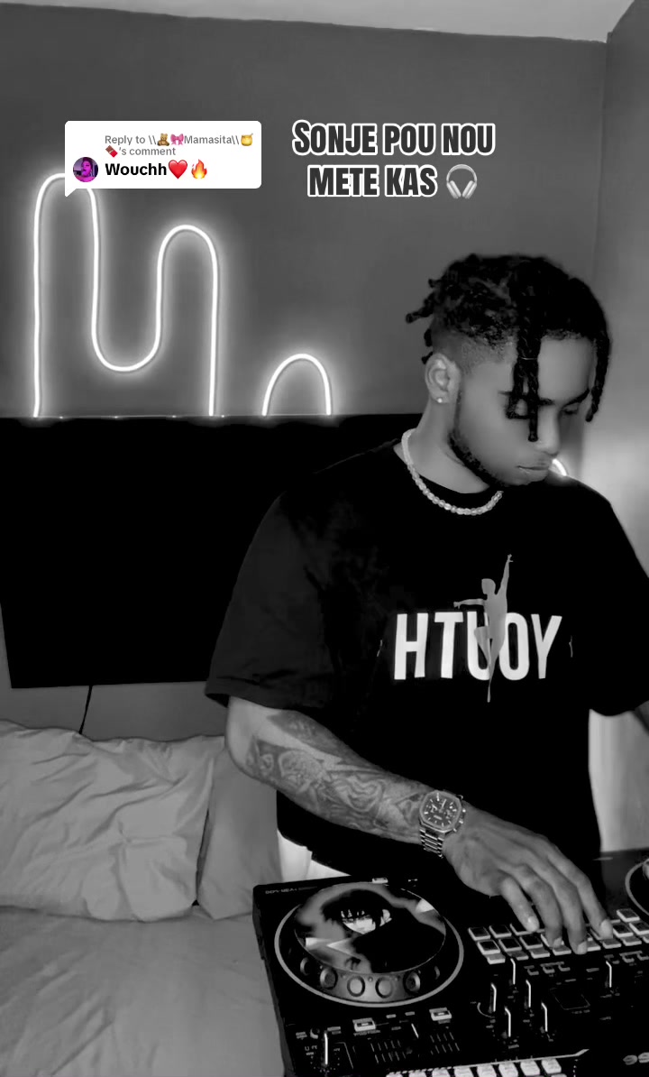 @BABYTRAP &bull; NEW FLEX 🏆