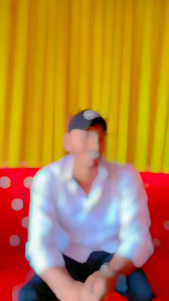 @✅. দ্বীনের পথে. 🤲