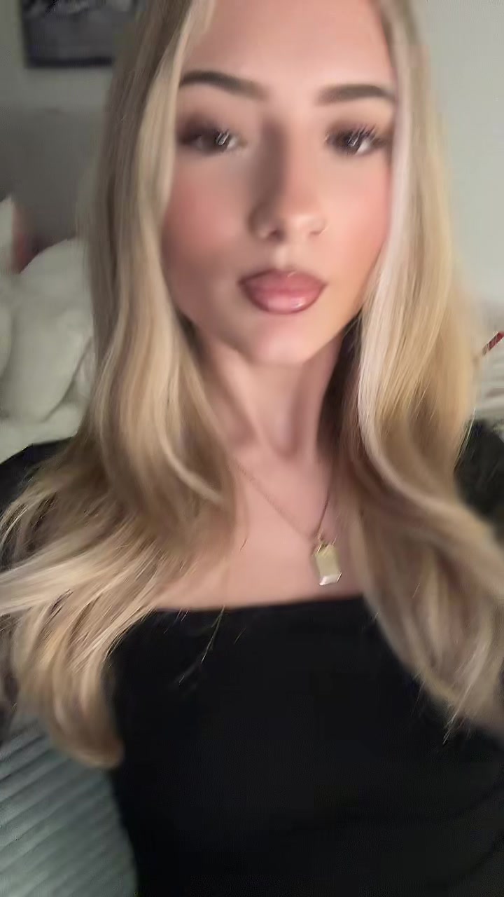 @leah