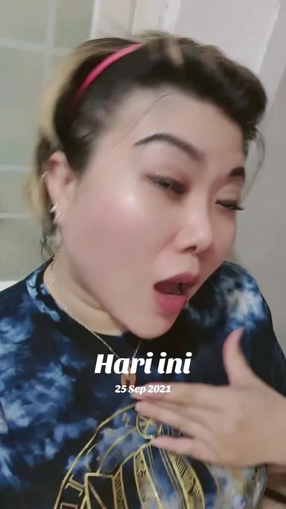 @W3n