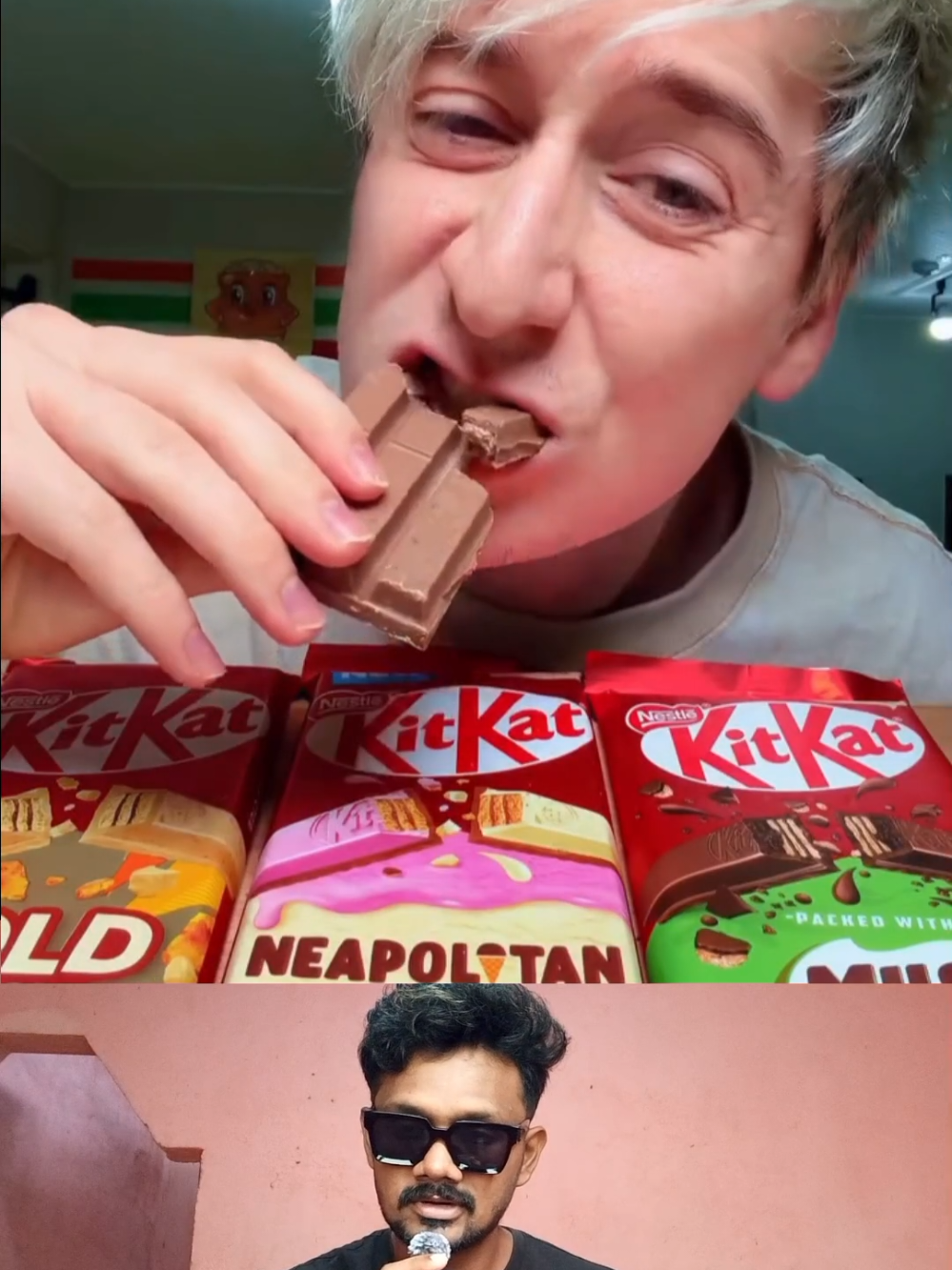 @MrFaj
