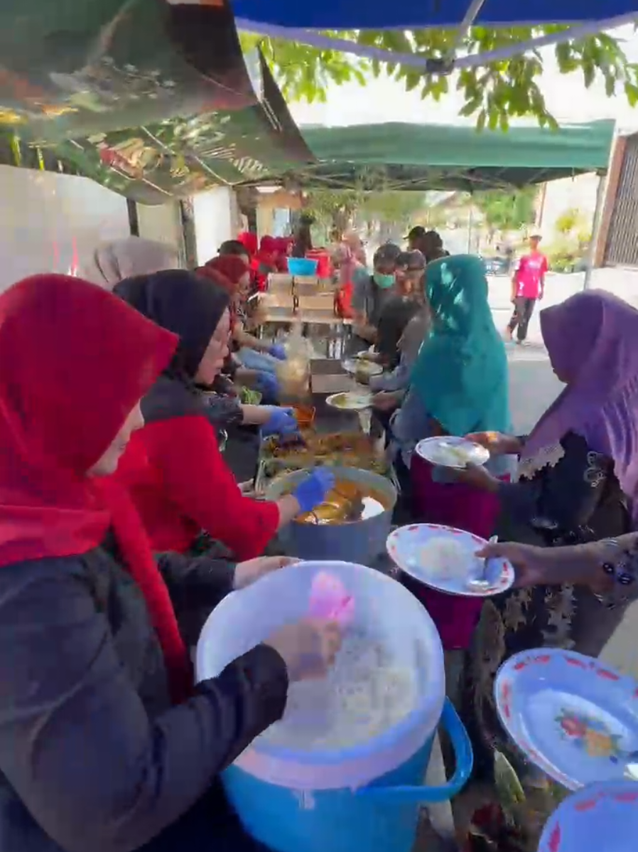 @makan_gratis_jombang