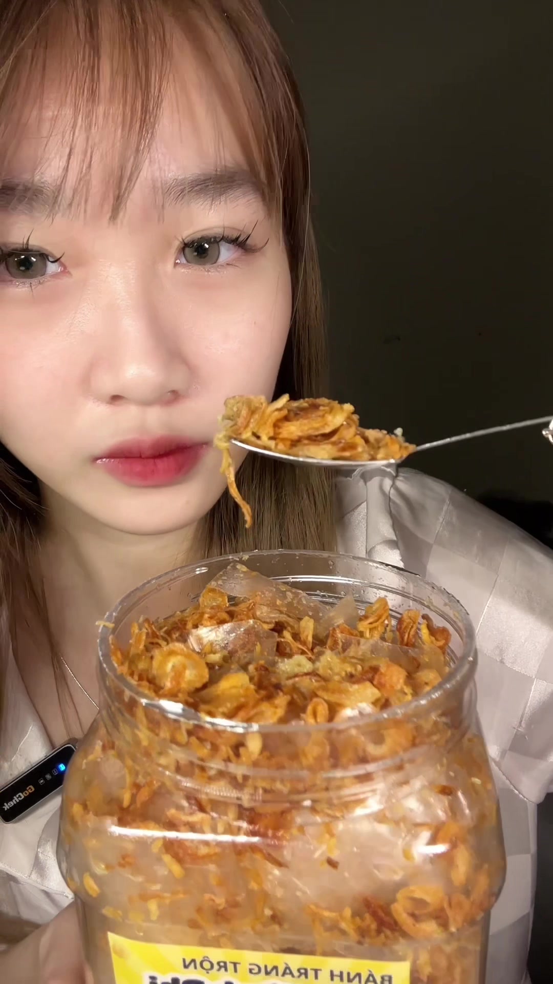 @Diệu Trinh