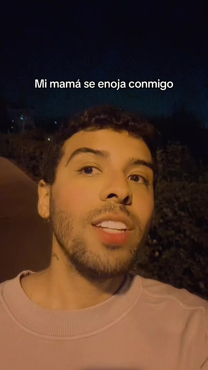 @Alejo Peinado