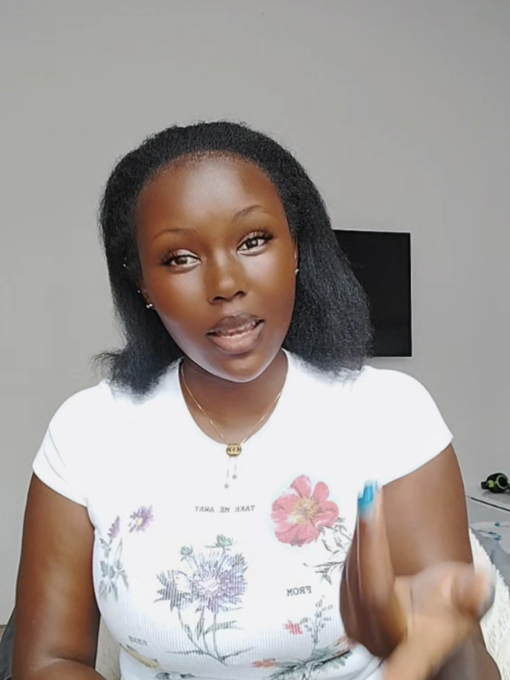 @little_ chebet🌞💎