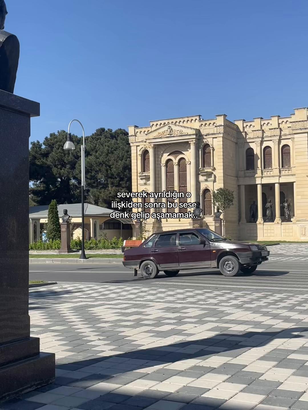 @Sayfa Satılık