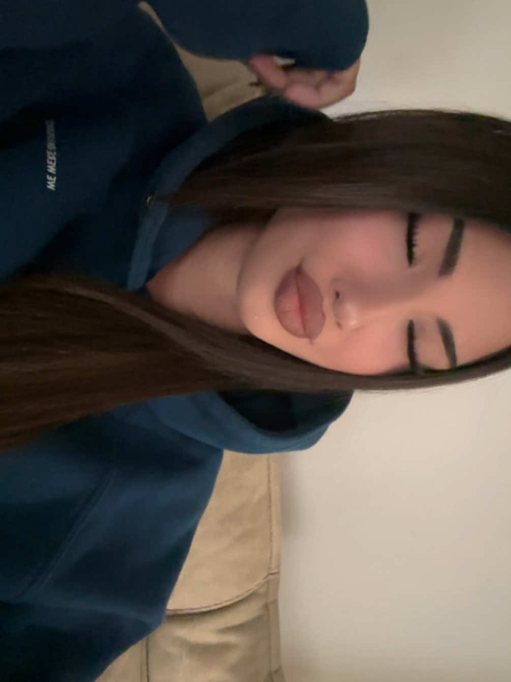 @RIRI🤍