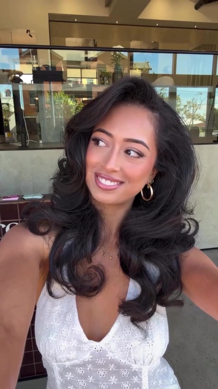 @silverbullethair