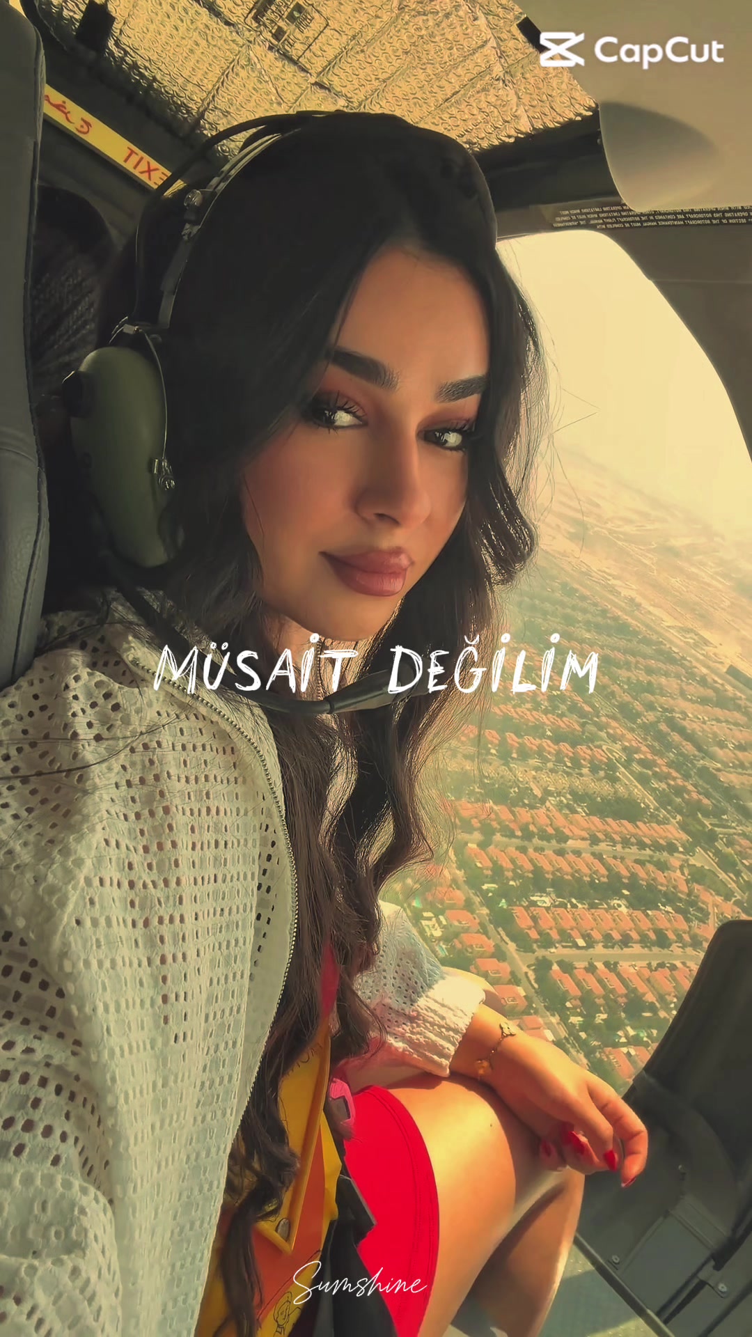 @777🇮🇷