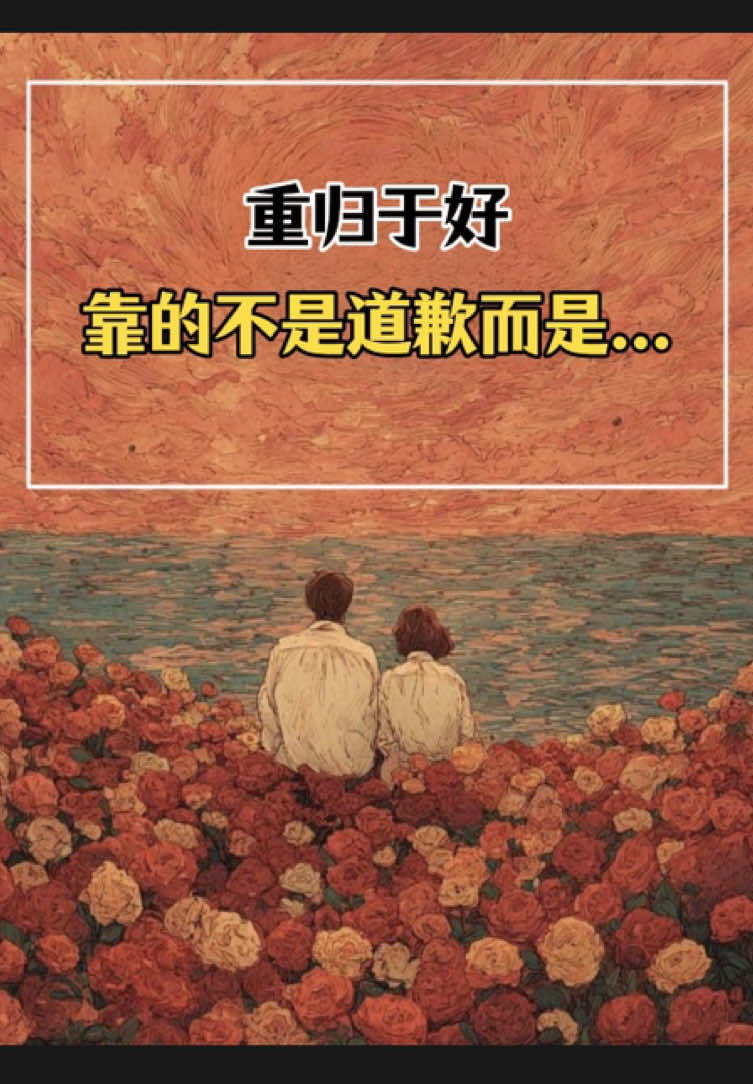 @希希说咨詢