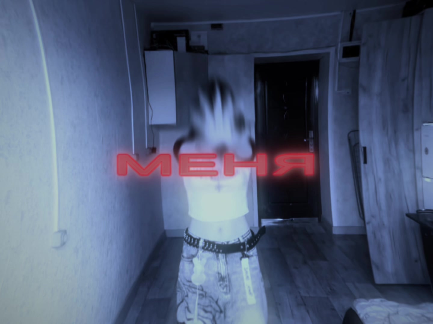 @LOK_DOK2