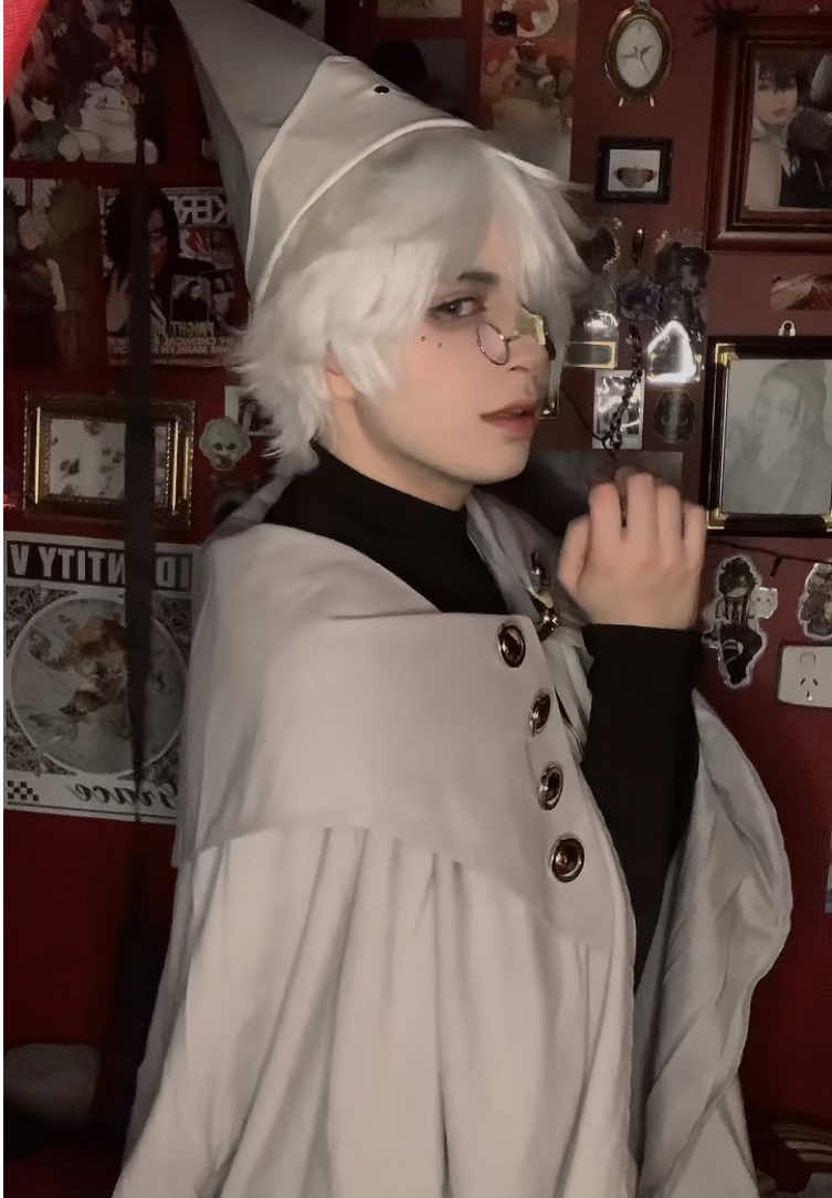 @Bread_cos