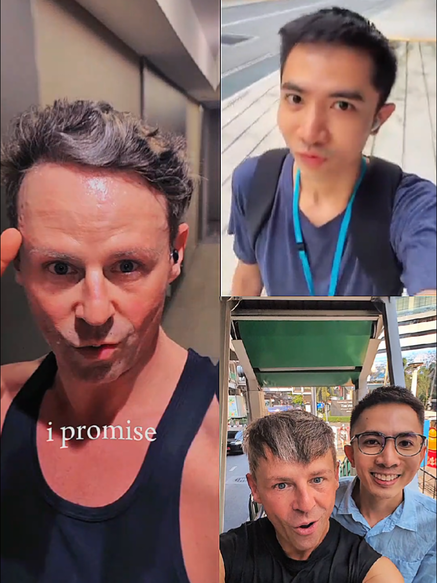 @Eric🇨🇦Ethan🇹🇭