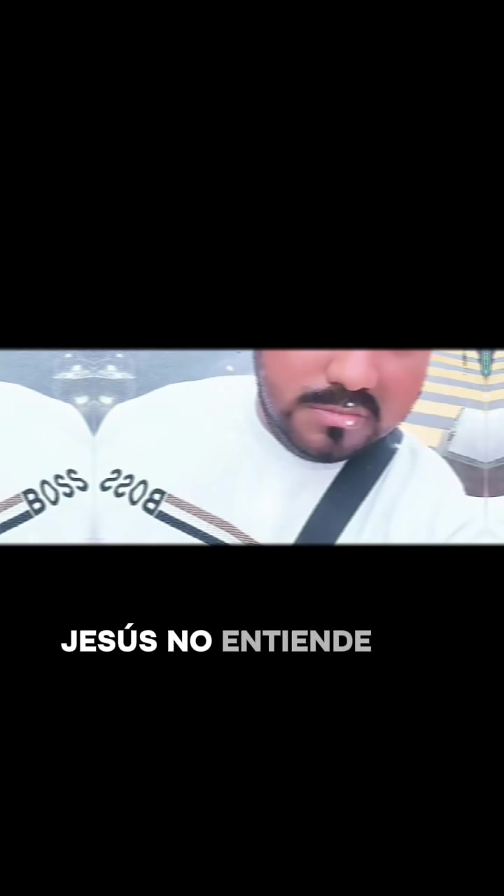 @Benny
