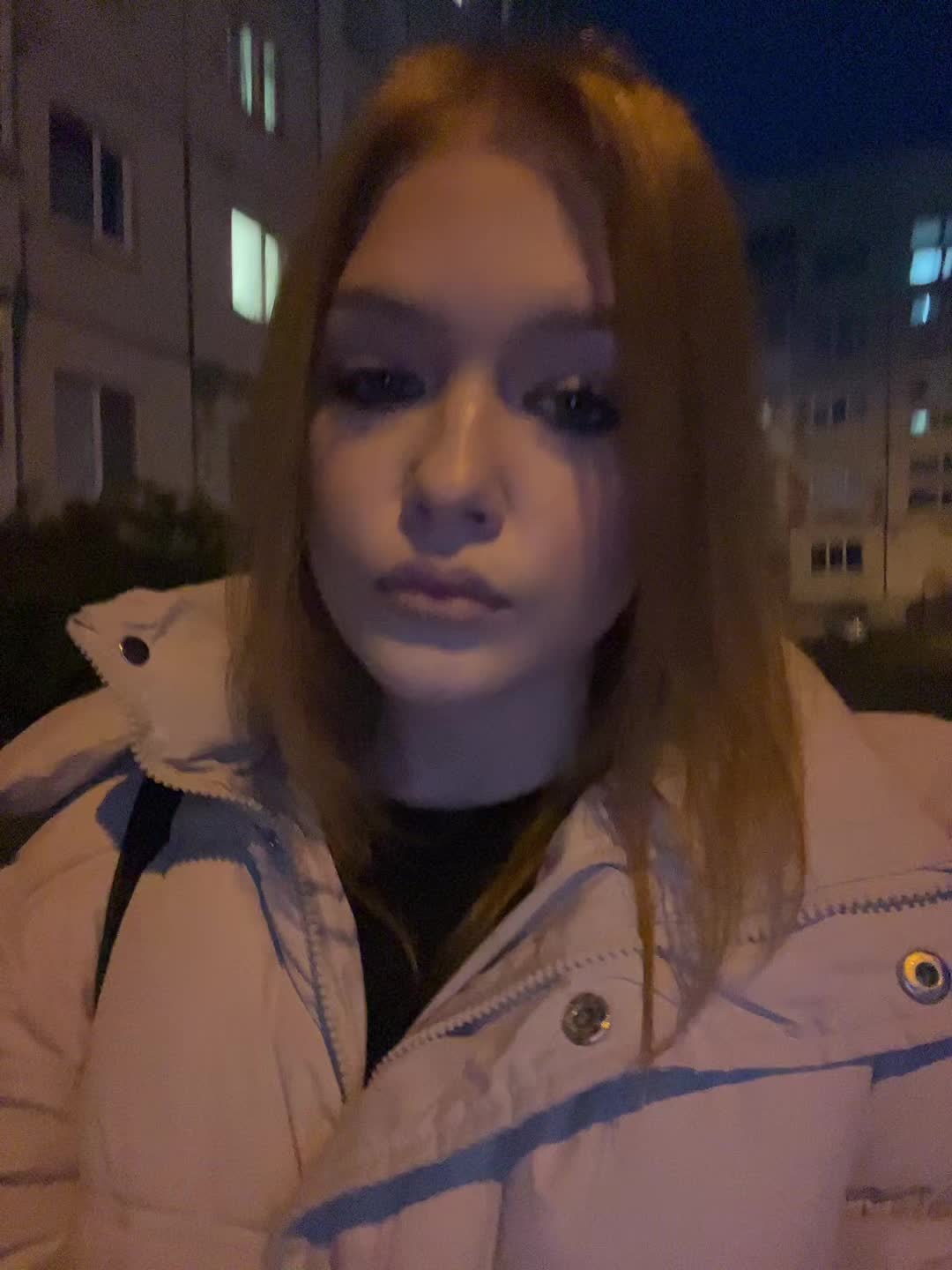 @Сашка-Полторашка🤟🏼😋
