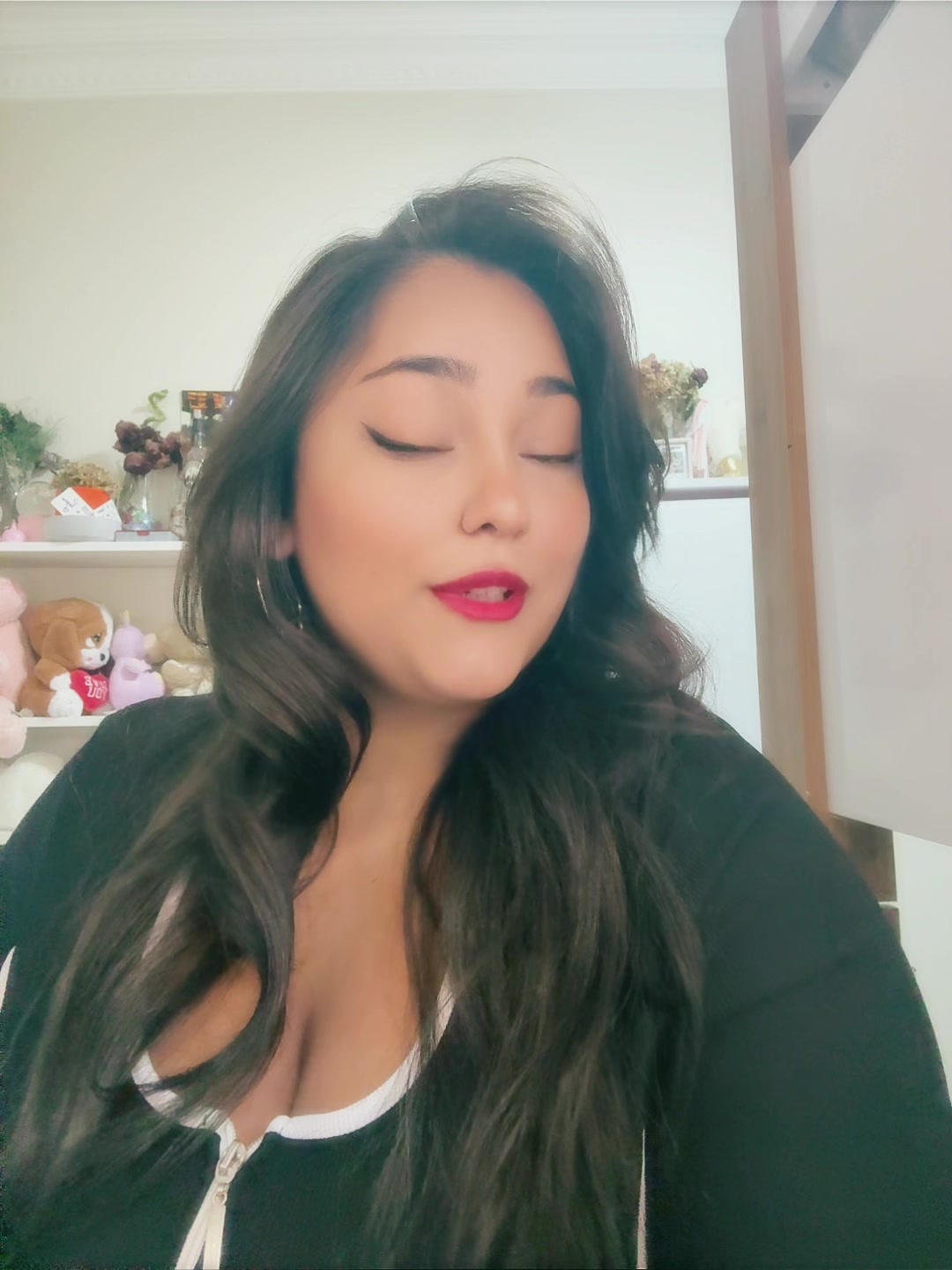 @Lili💋