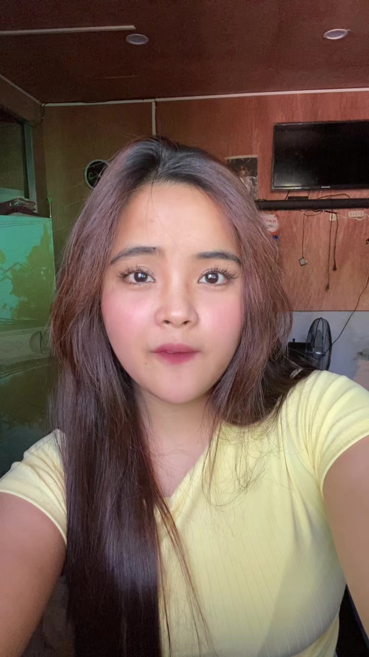 @Kat