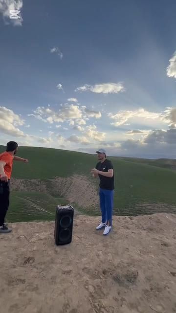 @Ali...!!!