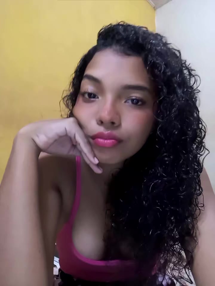 @j.brito💕