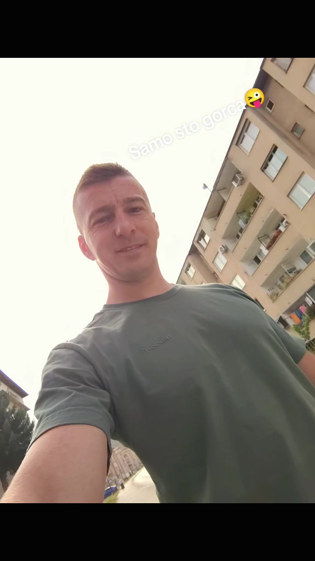 @Bejre