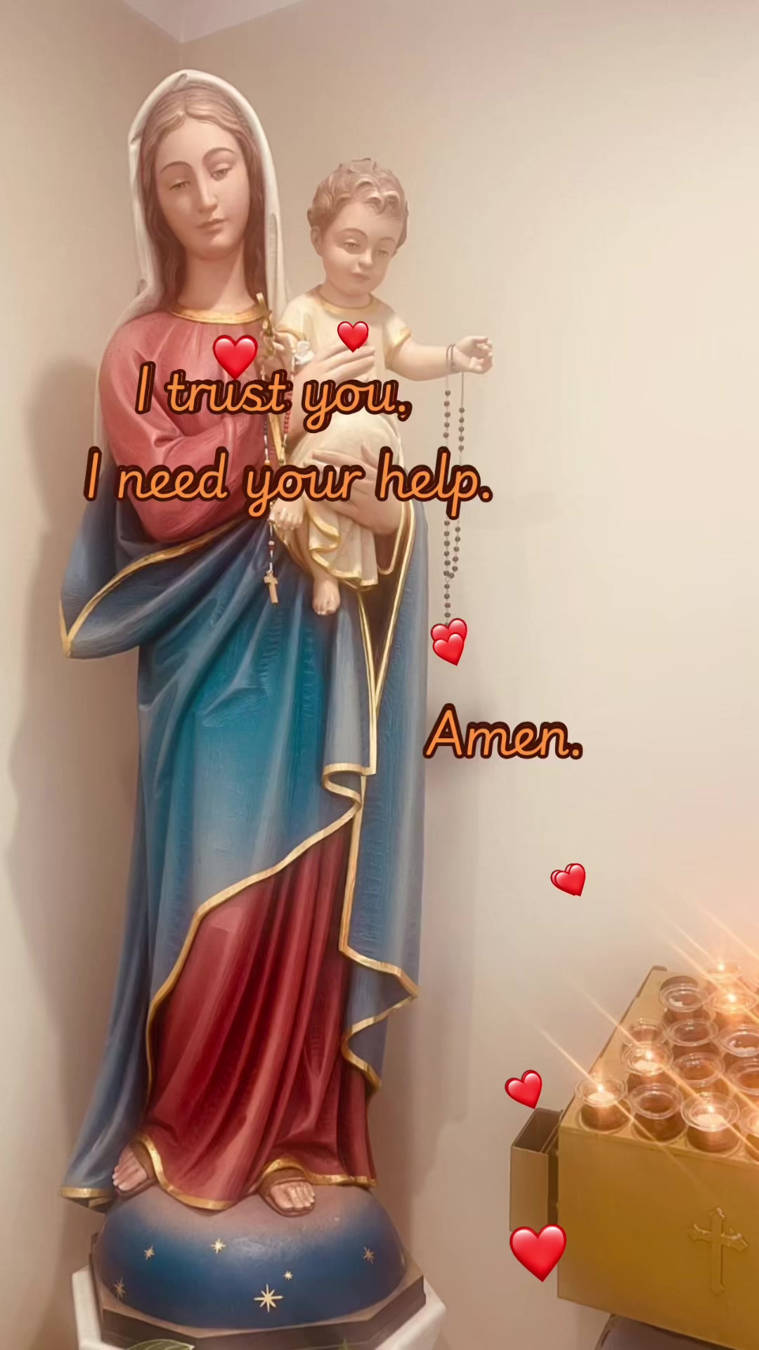 @user2106391037418304826320693
