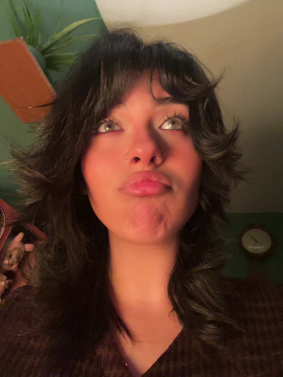@𝚙𝚊𝚗