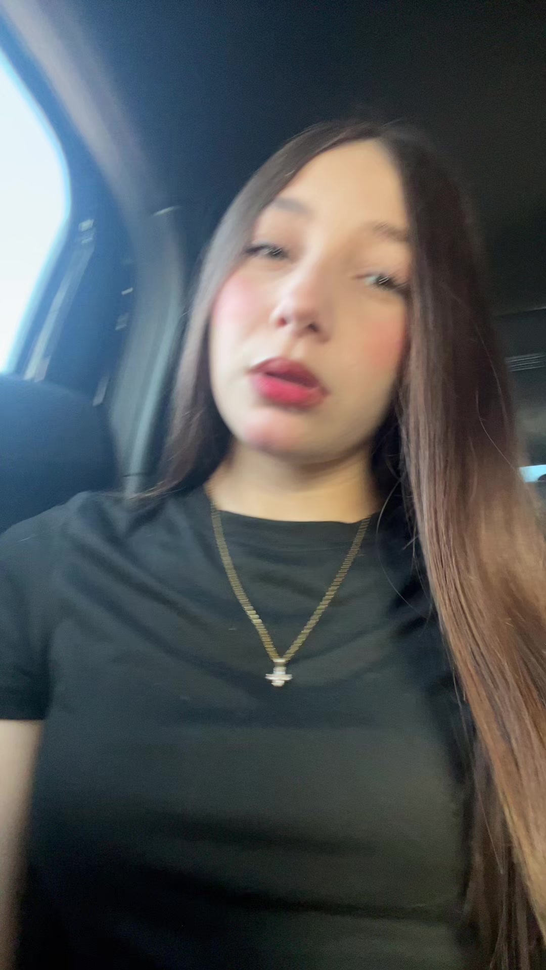 @yishell71
