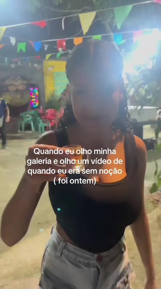 @bea__ttrix♥️