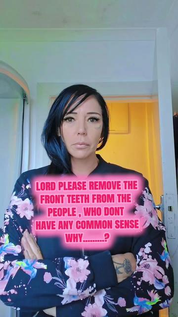 @Chrystaleen