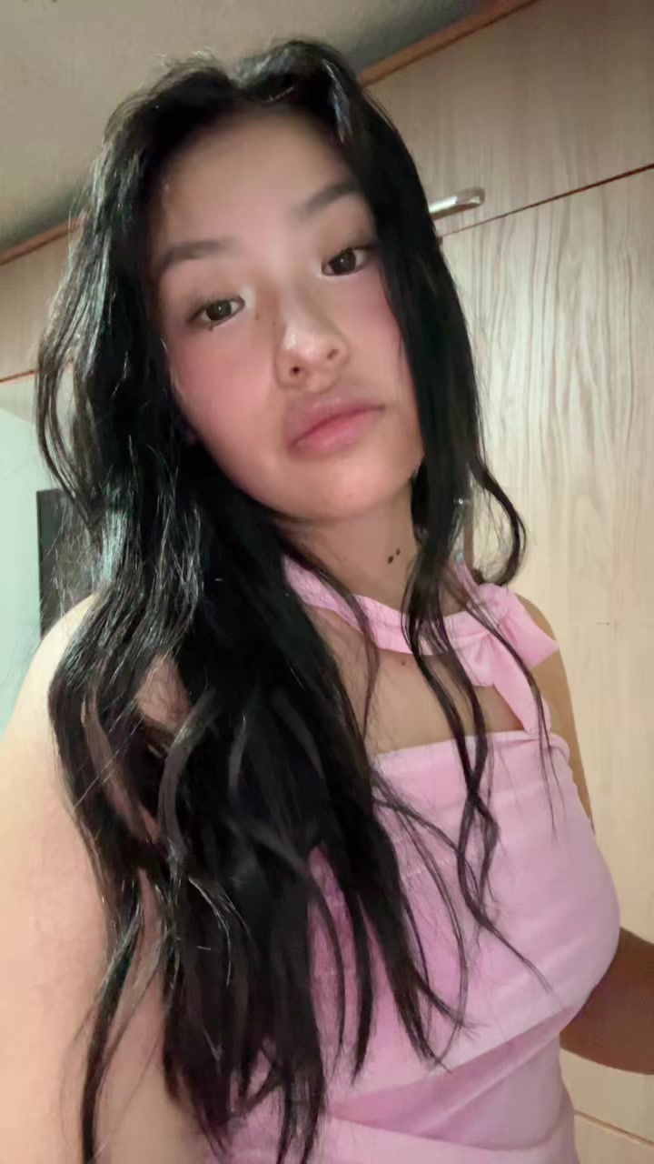 @Monserrathe