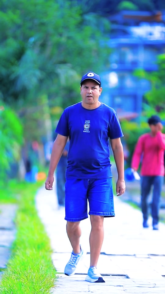 @Mukti Adhikari 999