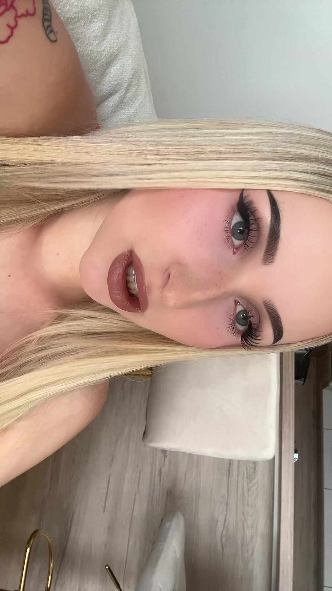 @anulcia