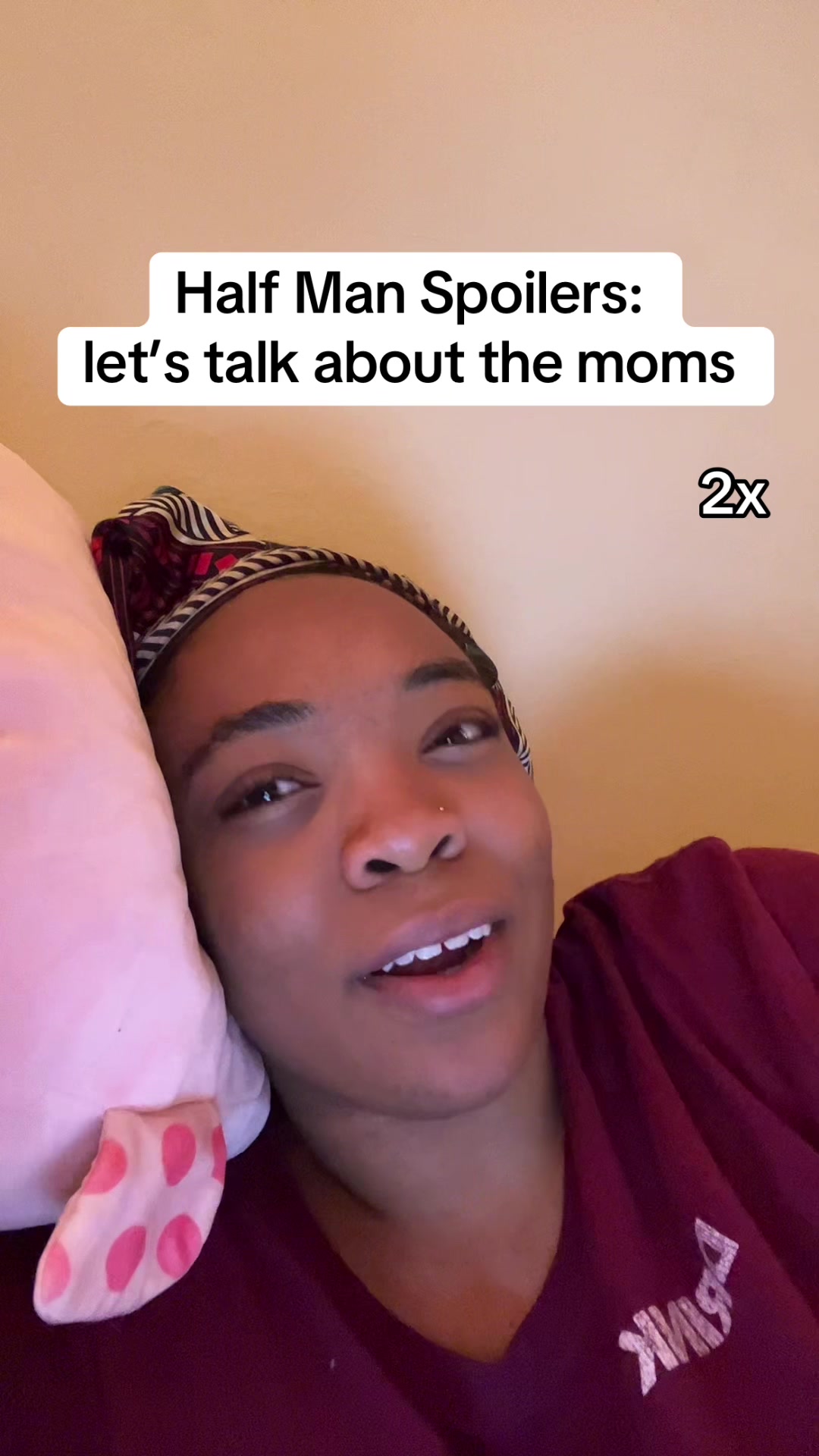 @jay