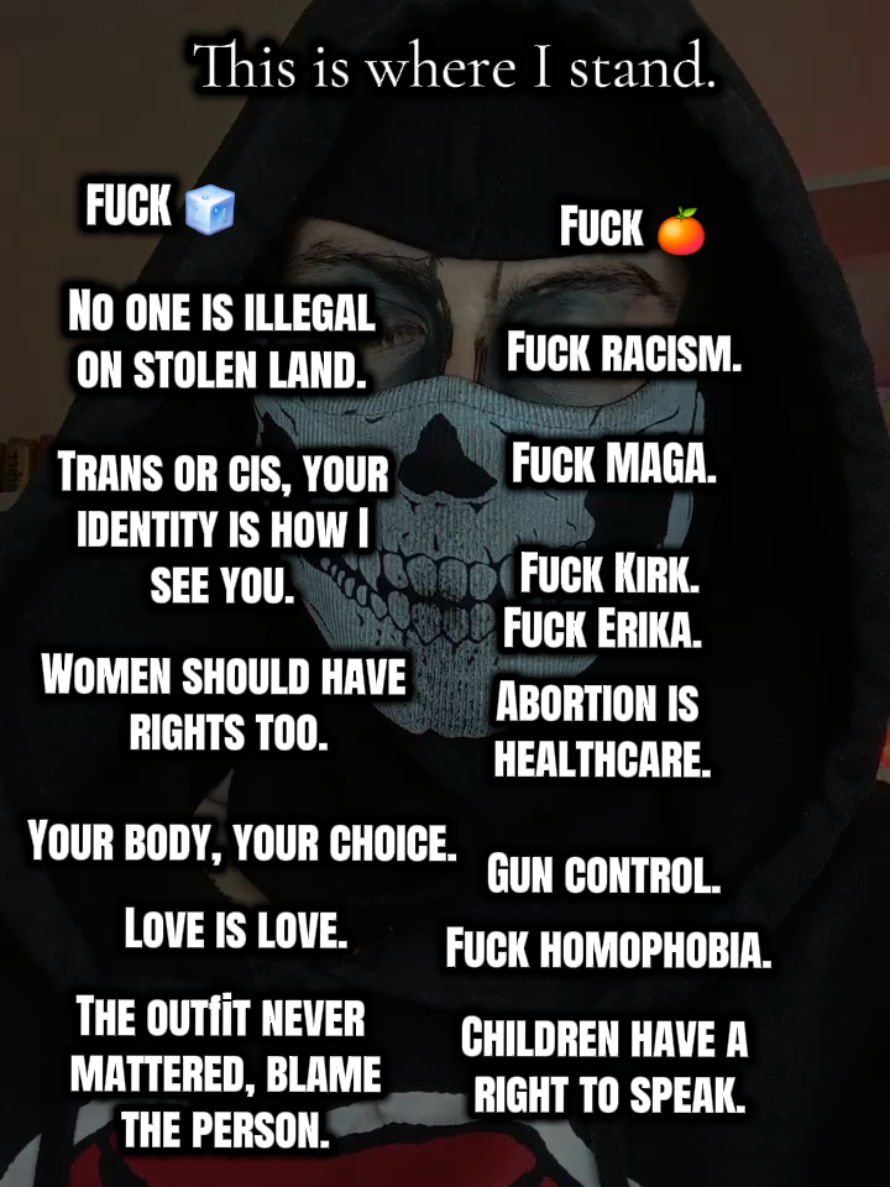 @⸸ 𝑉𝐴𝐿𝐴𝐾 ⸸