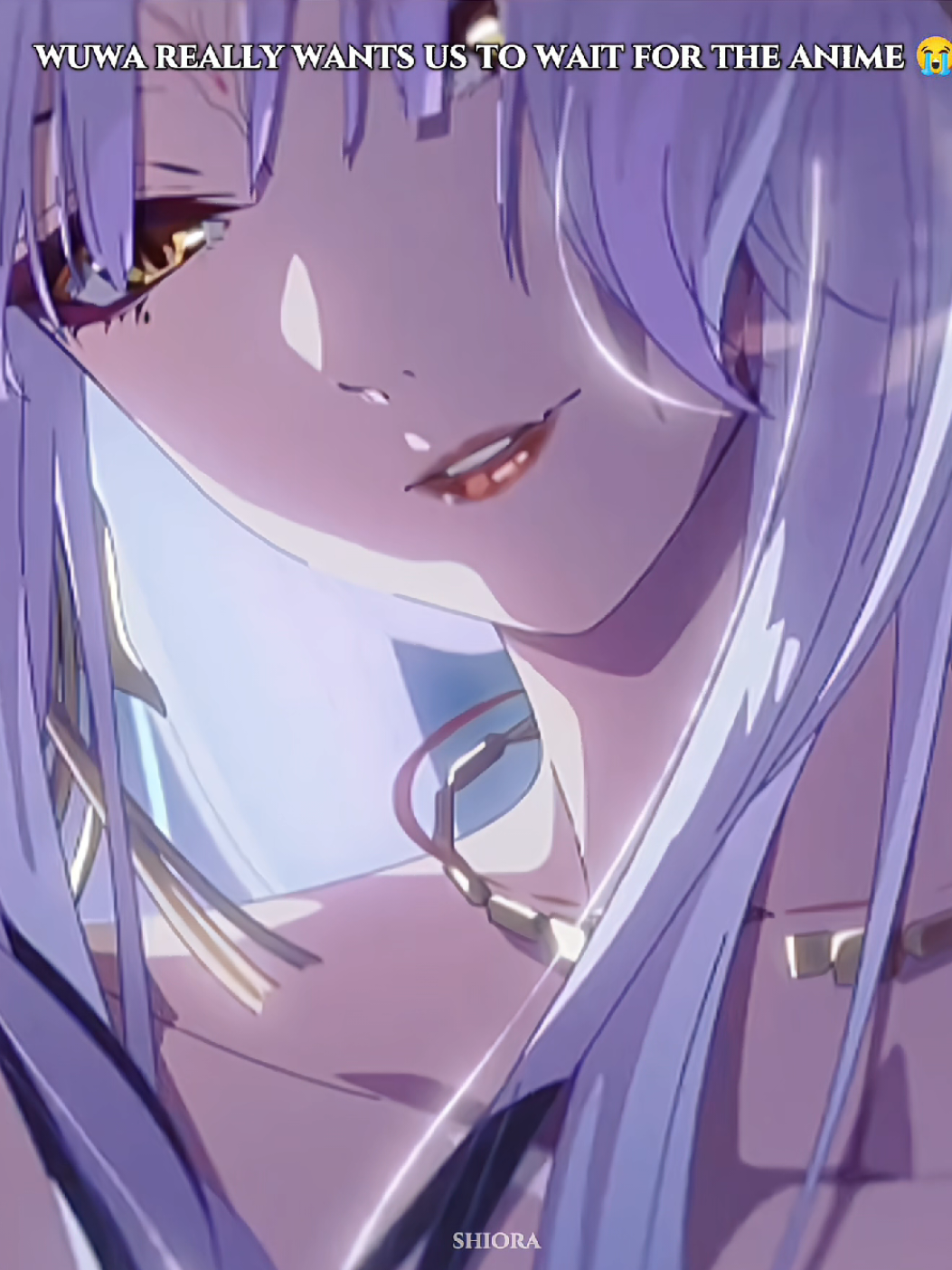 @Shiora