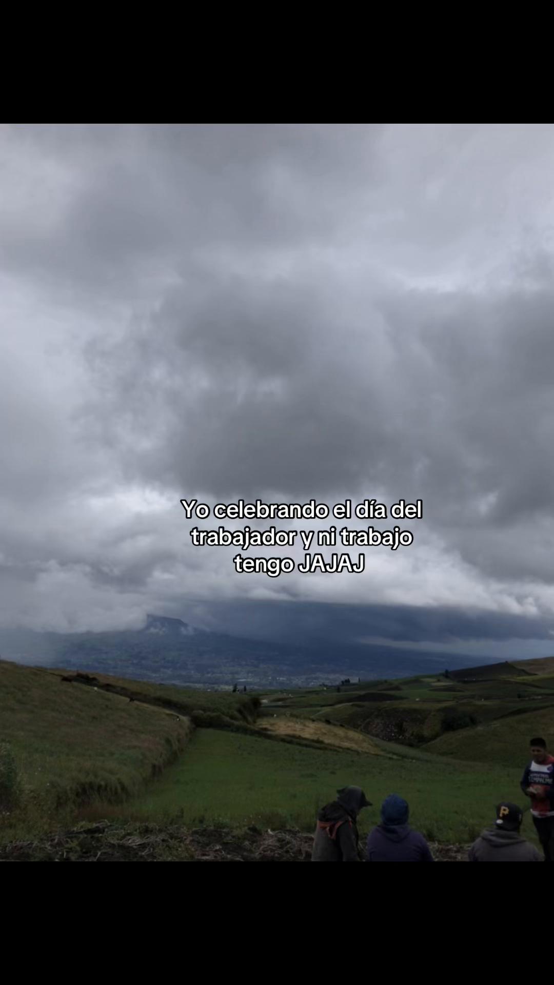 @ᵉˡ 𝗠 𝗢 𝗥 𝗔 𝗟 𝗘 𝗦