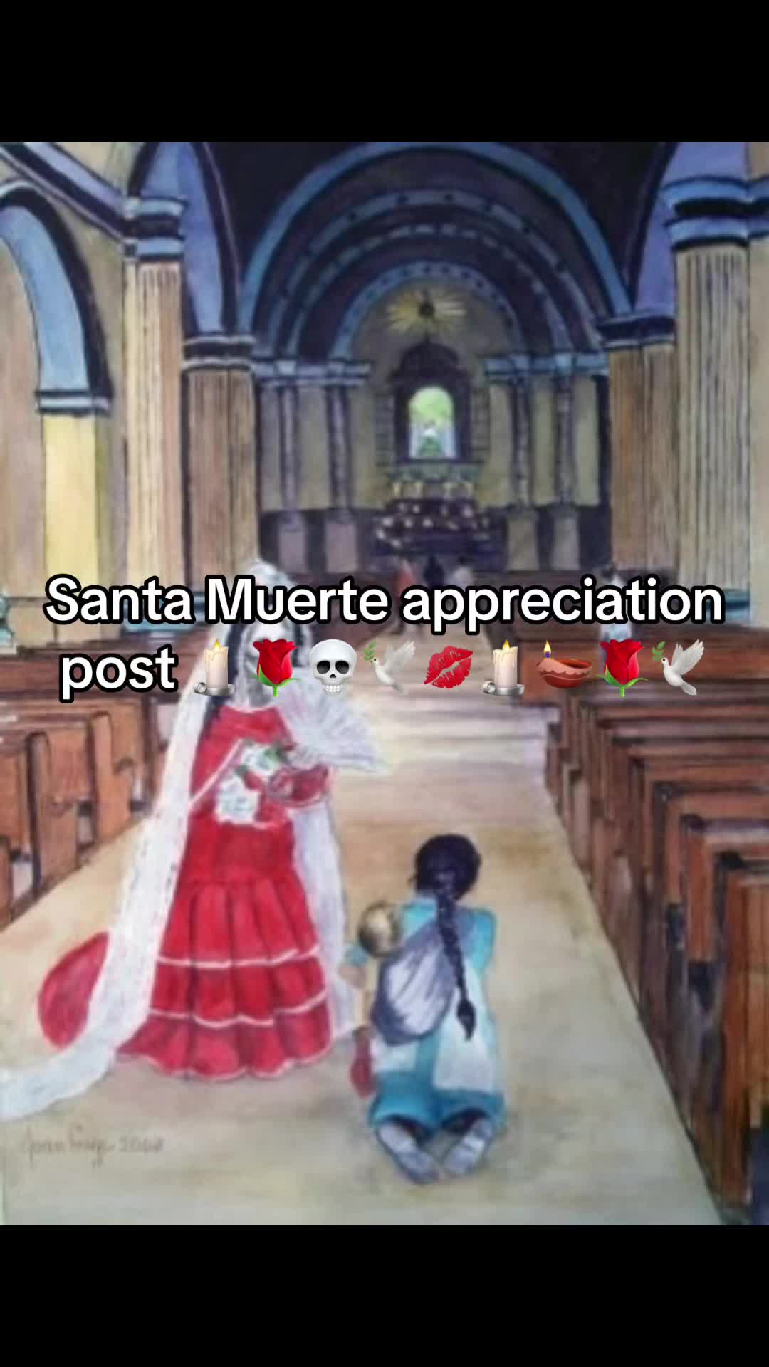 @princesa_lamuerte