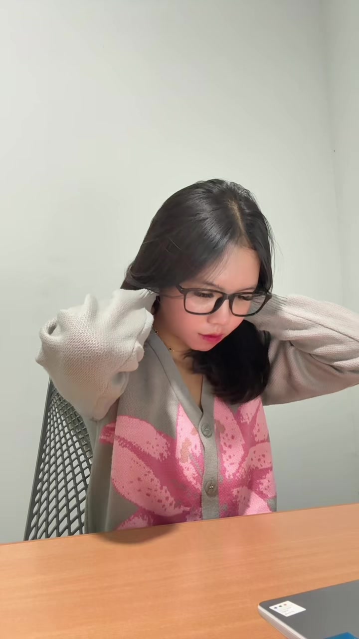 @Meilani Zifanya