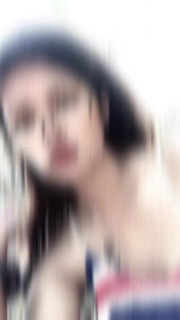 @niella marie ando