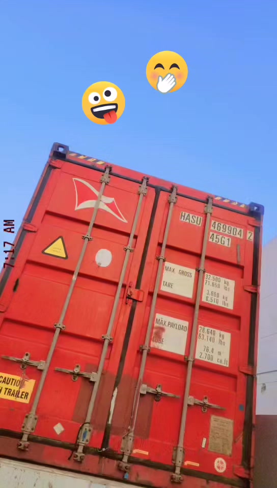 @🇦🇪✈️🇵🇰کنگ بوس سرور جکرانی