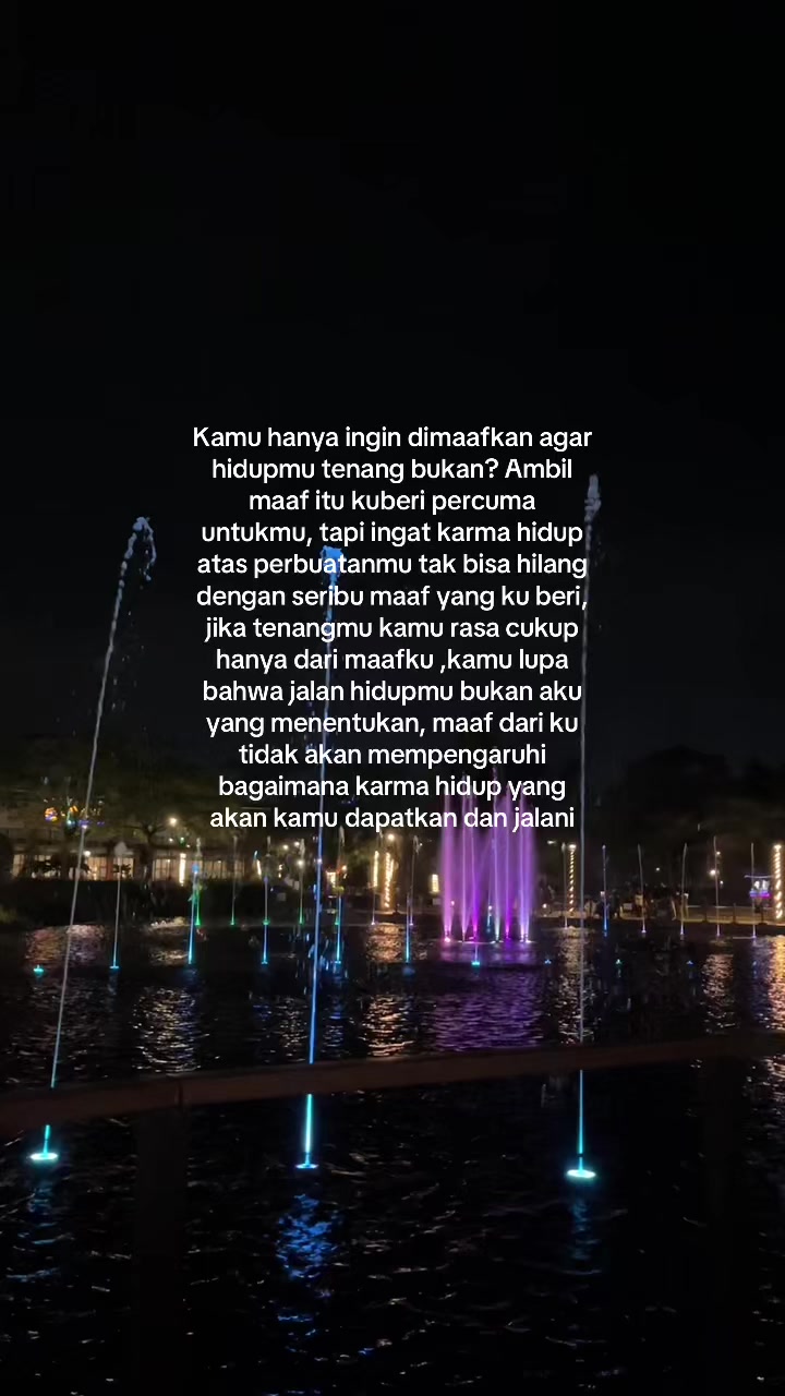 @doksoo