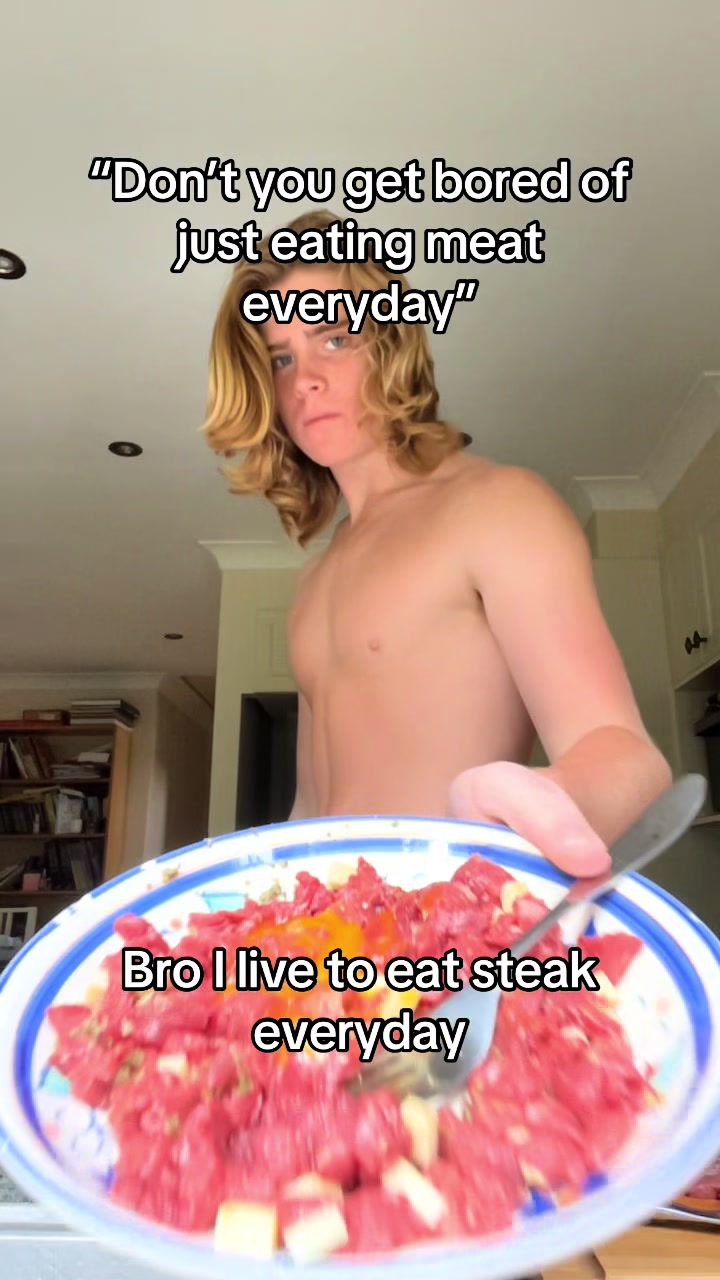 @marcusyoung