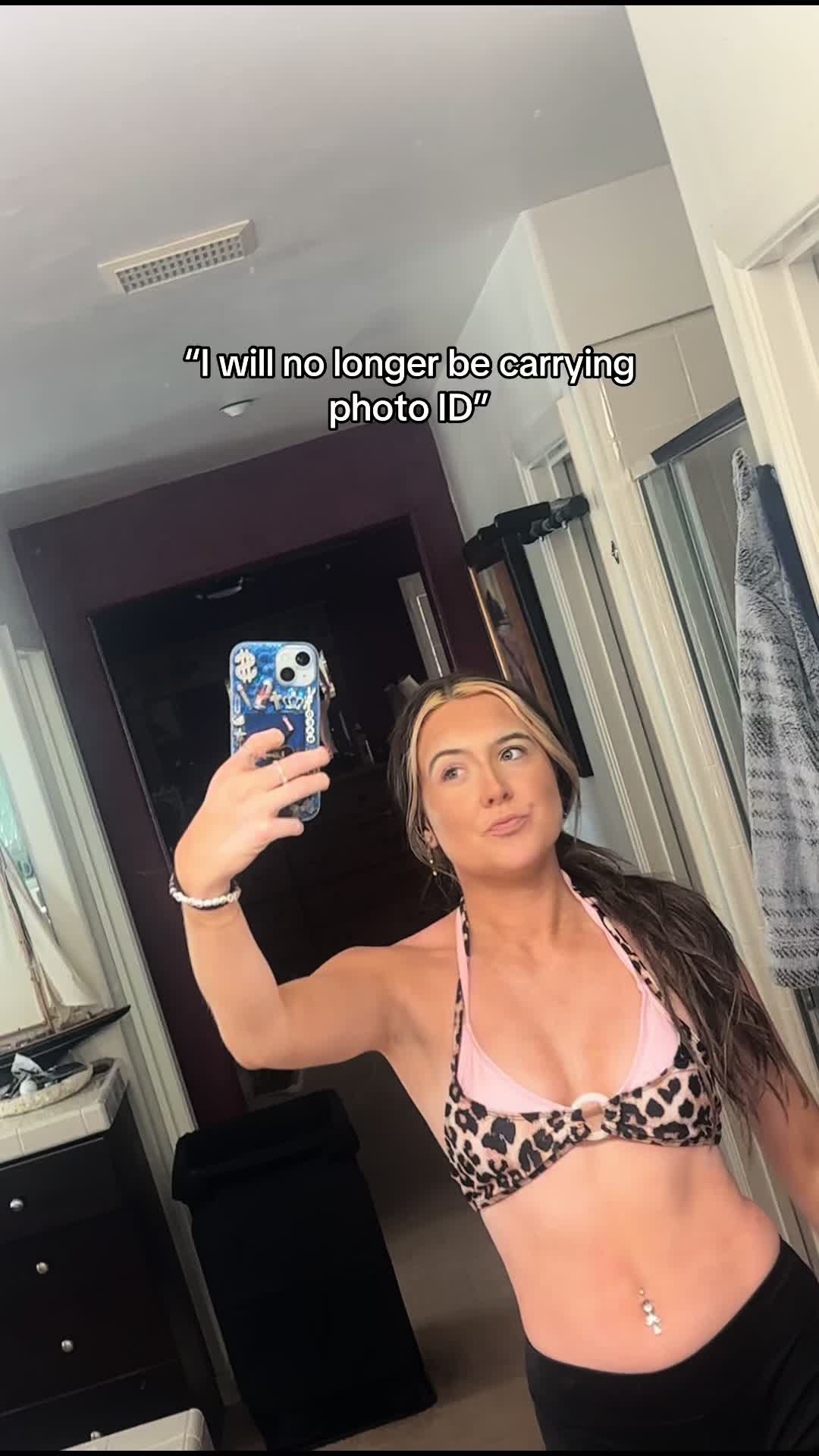 @Aimee