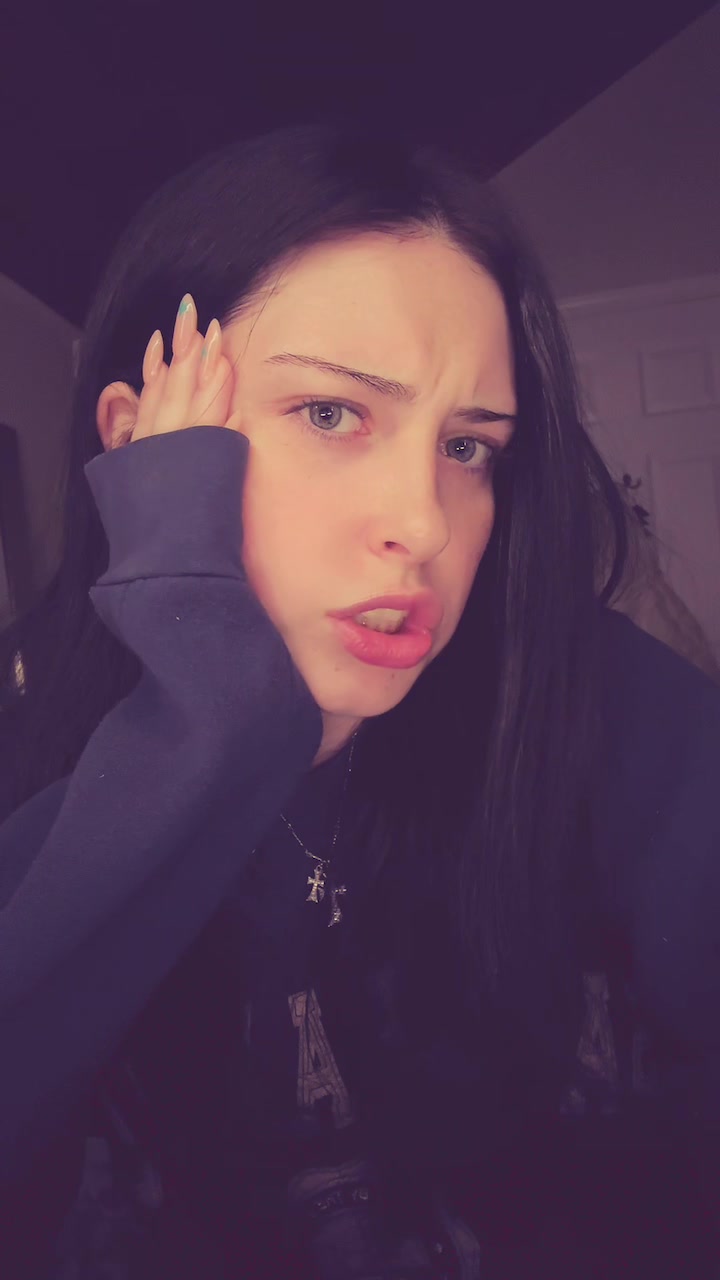 @langspam69