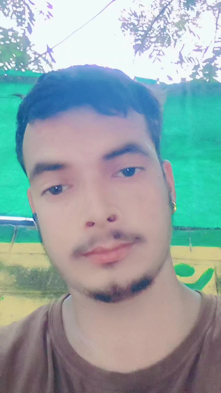 @Naveen ghodasaini