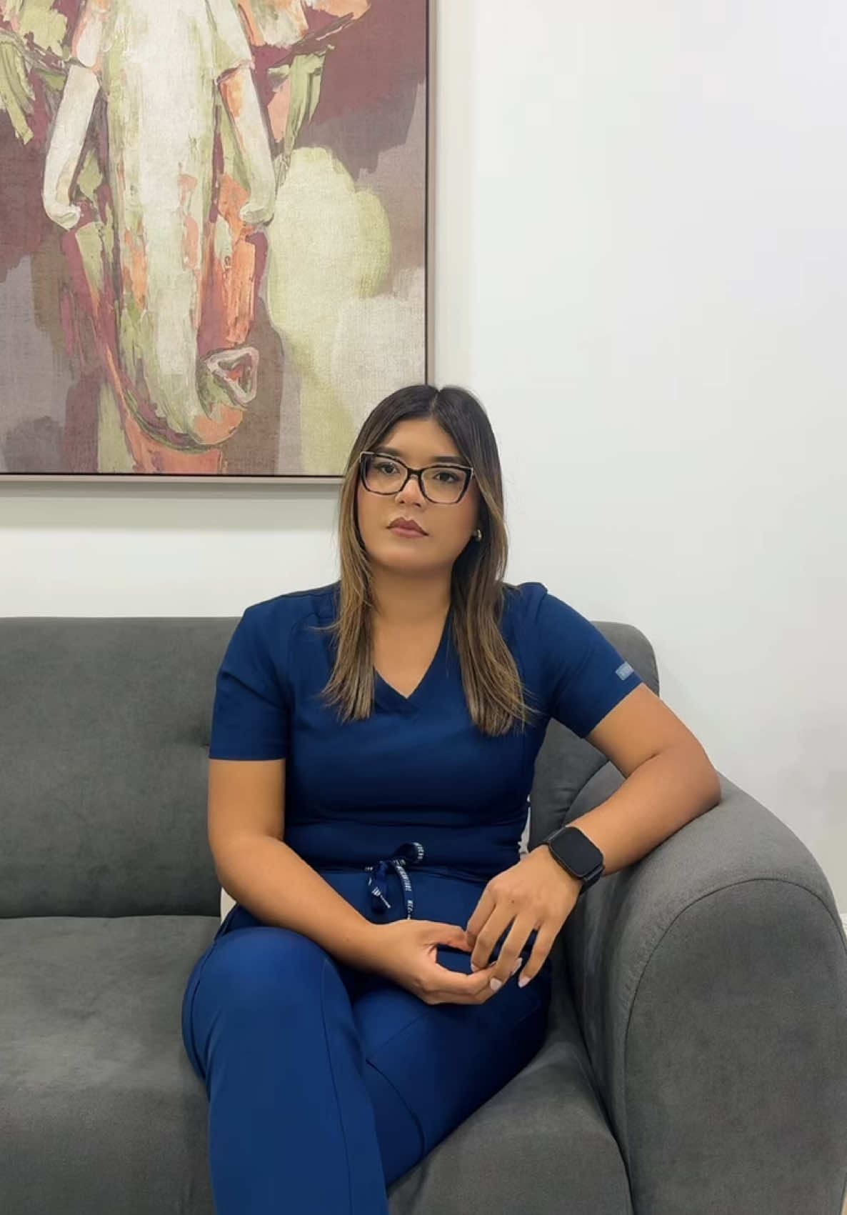 @Kery Córdoba