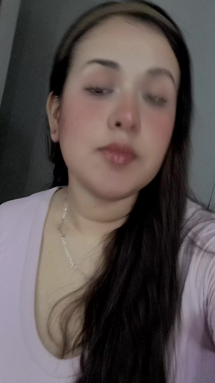 @•°MC♡🇲🇽