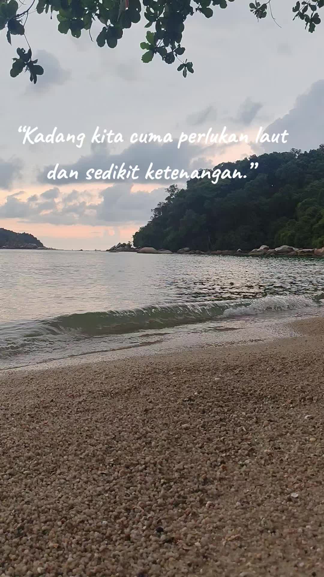 @⚘️💐NaNi_MaZn! 💐⚘️