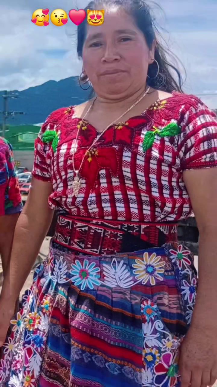 @Aurora osoy